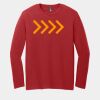 Very Important Tee ® Long Sleeve Thumbnail