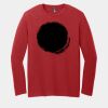Very Important Tee ® Long Sleeve Thumbnail