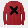 Very Important Tee ® Long Sleeve Thumbnail