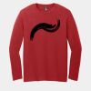 Very Important Tee ® Long Sleeve Thumbnail