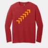 Very Important Tee ® Long Sleeve Thumbnail