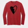 Very Important Tee ® Long Sleeve Thumbnail