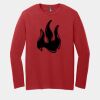Very Important Tee ® Long Sleeve Thumbnail