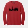 Very Important Tee ® Long Sleeve Thumbnail