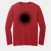 Very Important Tee ® Long Sleeve Thumbnail