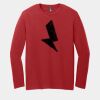Very Important Tee ® Long Sleeve Thumbnail