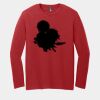 Very Important Tee ® Long Sleeve Thumbnail