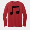 Very Important Tee ® Long Sleeve Thumbnail