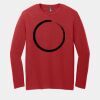 Very Important Tee ® Long Sleeve Thumbnail