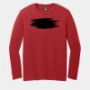 Very Important Tee ® Long Sleeve Thumbnail