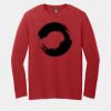 Very Important Tee ® Long Sleeve Thumbnail