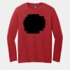 Very Important Tee ® Long Sleeve Thumbnail