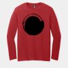 Very Important Tee ® Long Sleeve Thumbnail