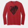 Very Important Tee ® Long Sleeve Thumbnail