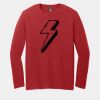 Very Important Tee ® Long Sleeve Thumbnail