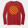 Very Important Tee ® Long Sleeve Thumbnail