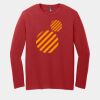 Very Important Tee ® Long Sleeve Thumbnail