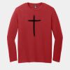 Very Important Tee ® Long Sleeve Thumbnail