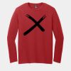Very Important Tee ® Long Sleeve Thumbnail